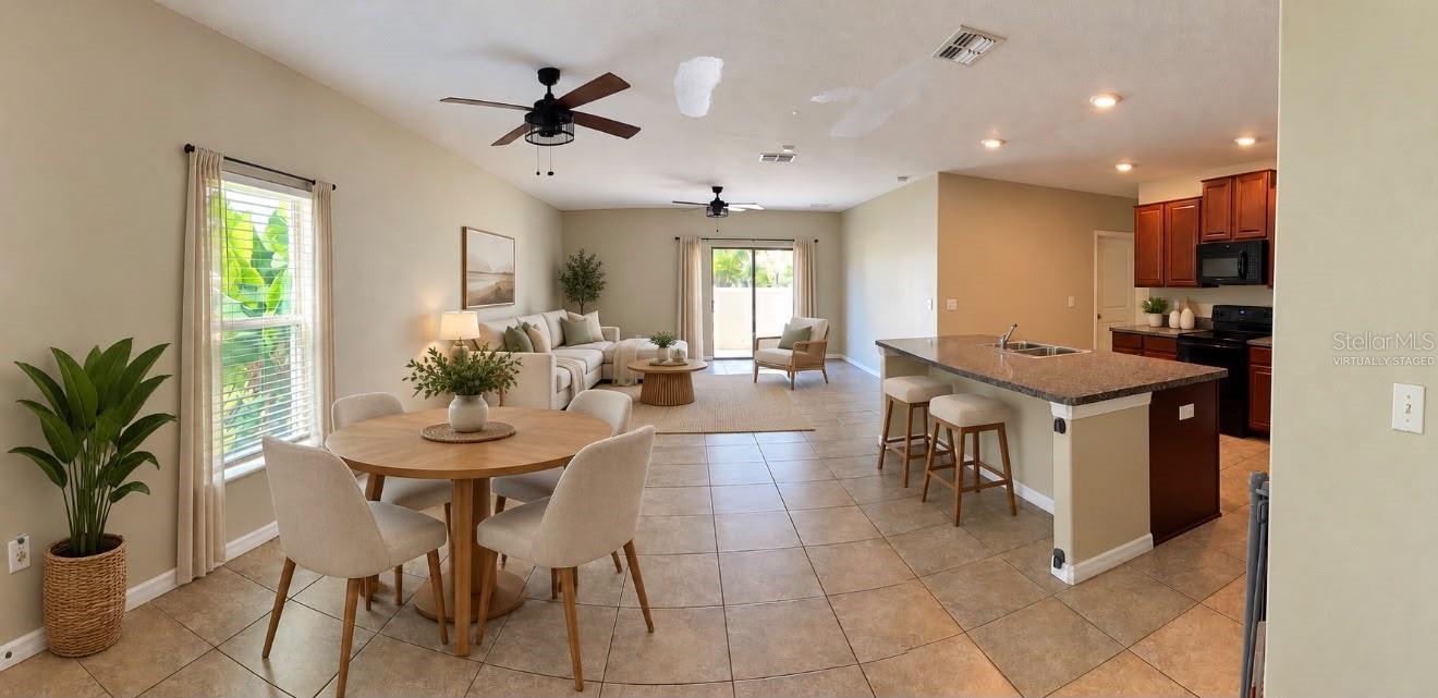 10213 BOGGY MOSS DR — photo 19