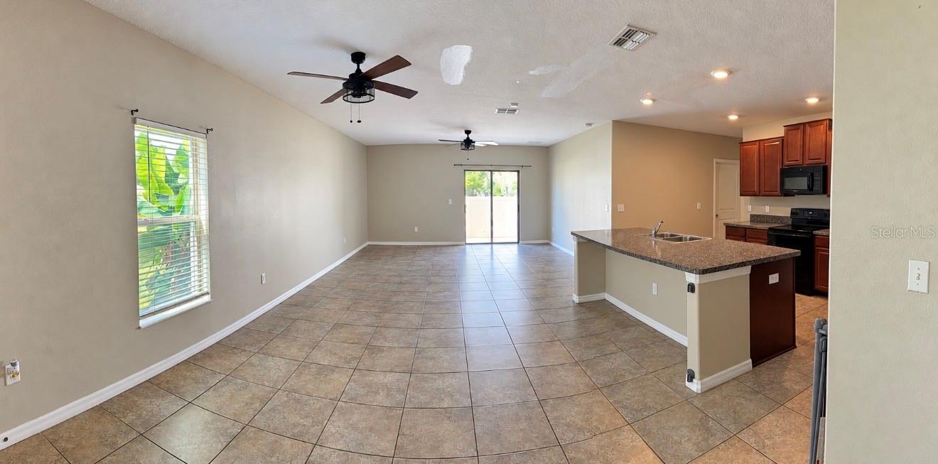 10213 BOGGY MOSS DR — photo 11