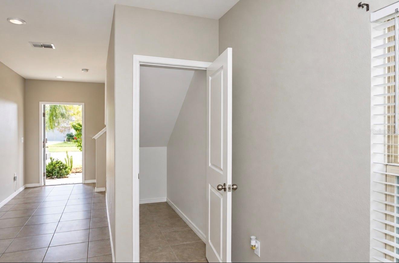 10213 BOGGY MOSS DR — photo 10