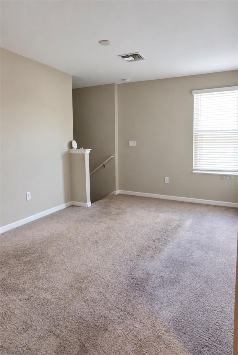 10213 BOGGY MOSS DR — photo 20