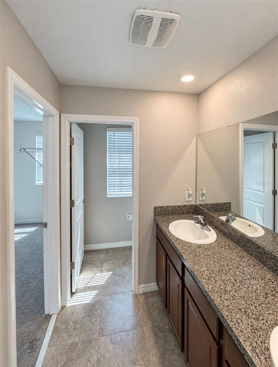 10213 BOGGY MOSS DR — photo 25