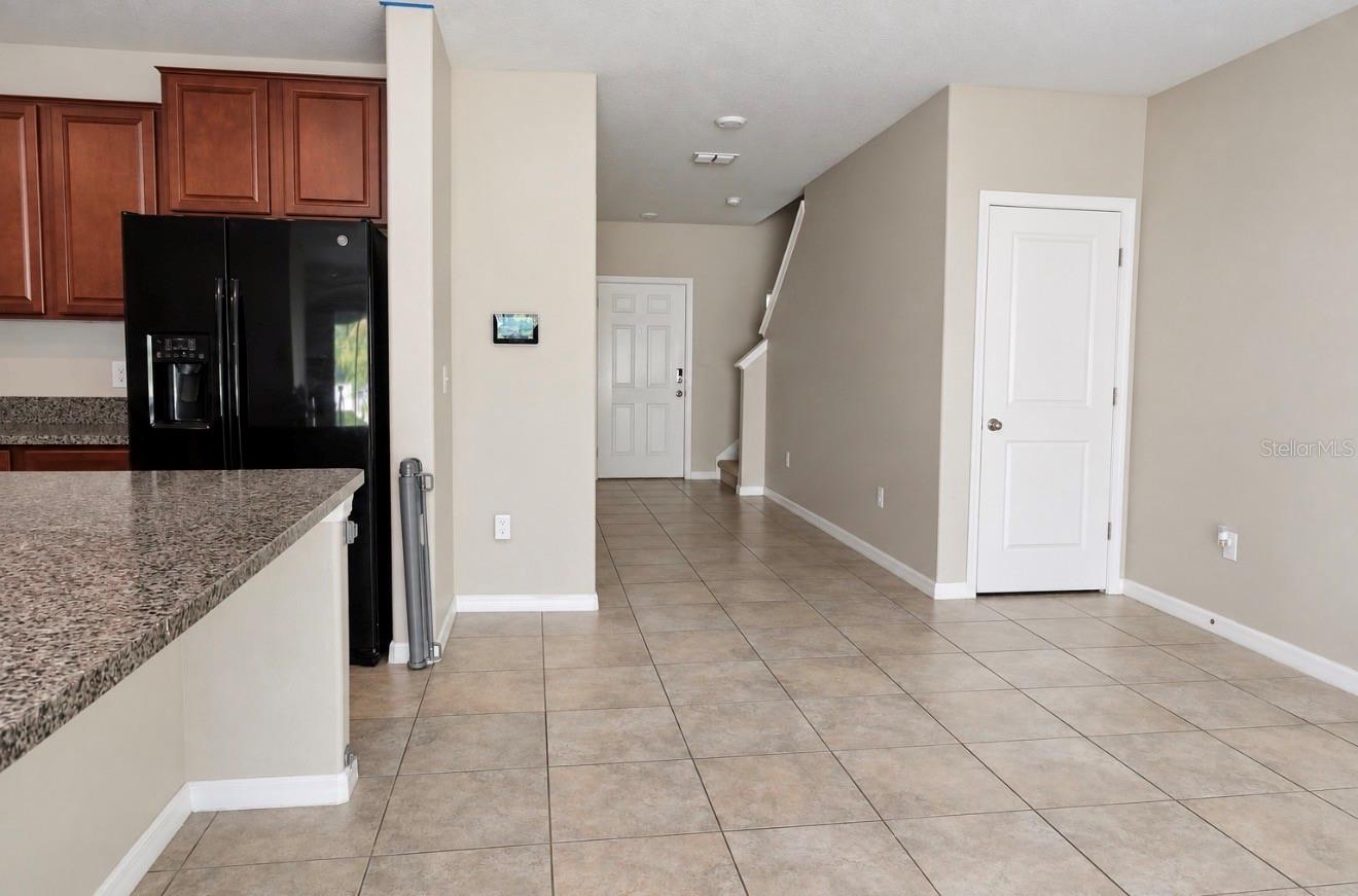 10213 BOGGY MOSS DR — photo 18