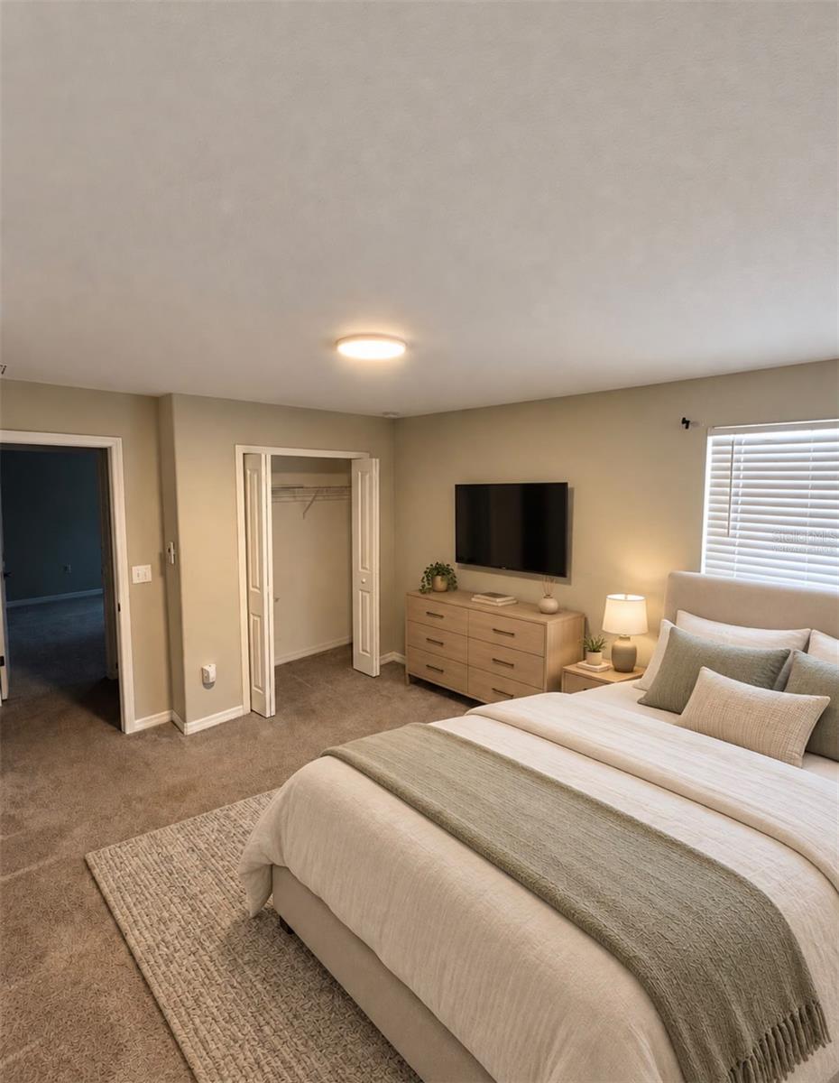10213 BOGGY MOSS DR — photo 23