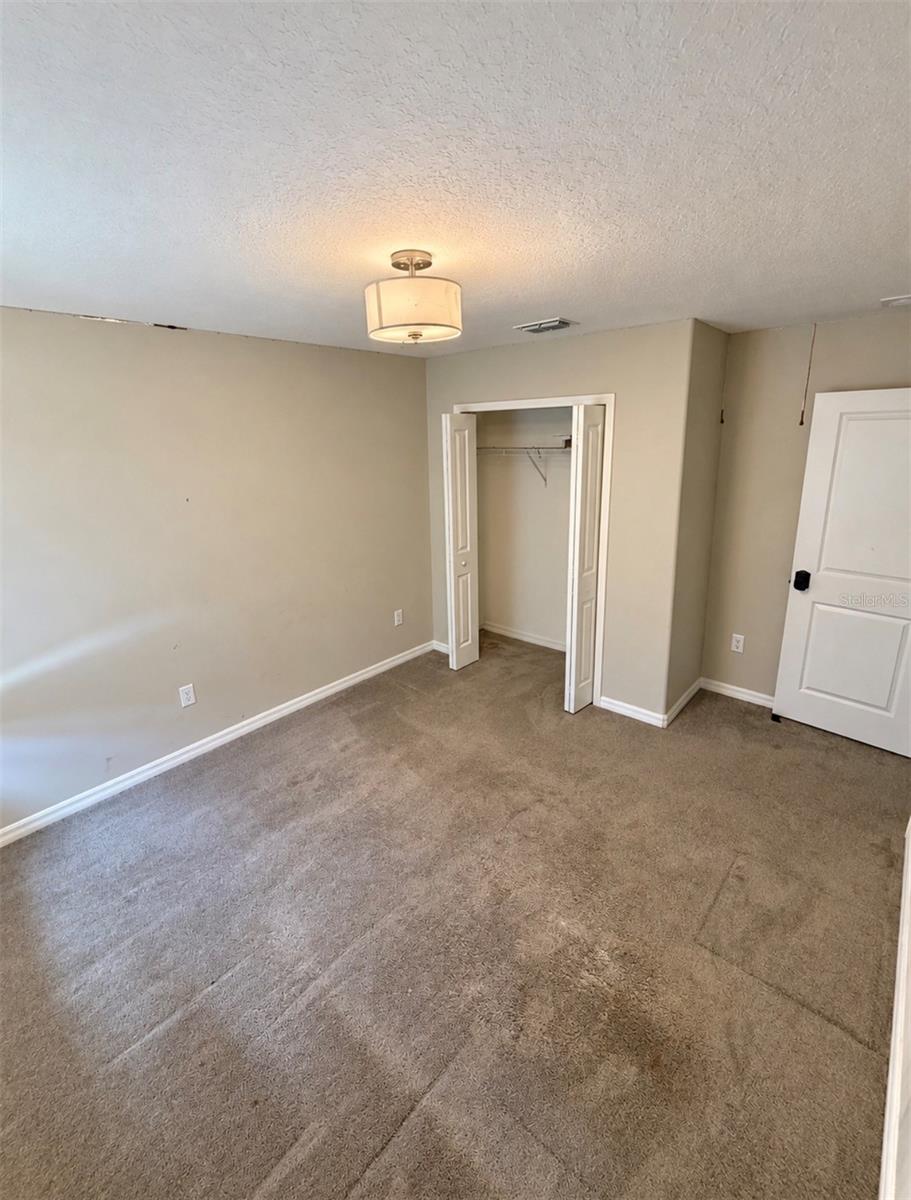 10213 BOGGY MOSS DR — photo 27
