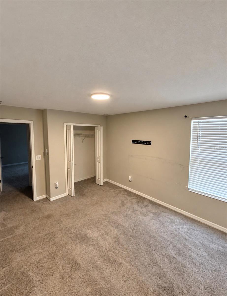 10213 BOGGY MOSS DR — photo 22