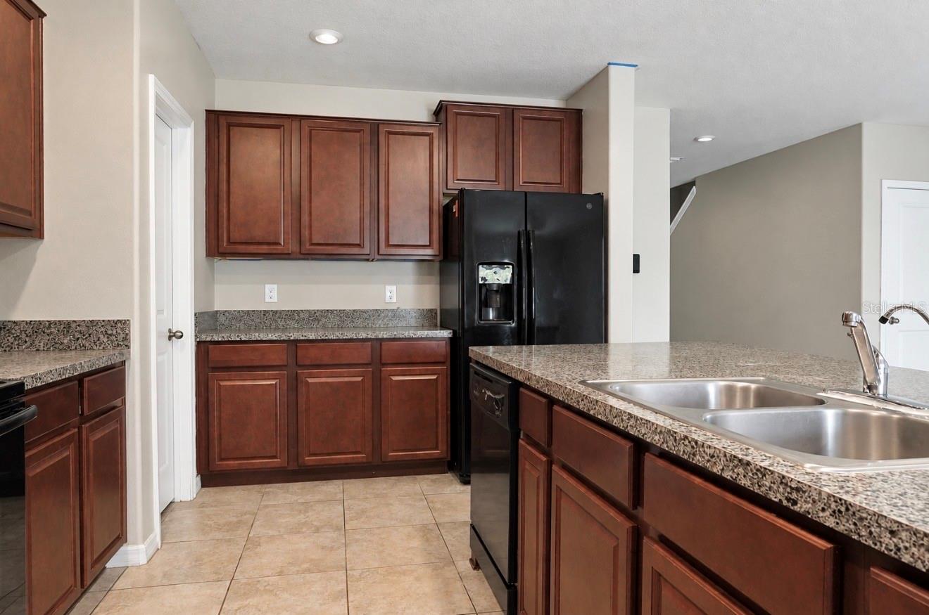 10213 BOGGY MOSS DR — photo 15