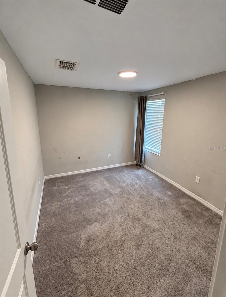 10213 BOGGY MOSS DR — photo 29