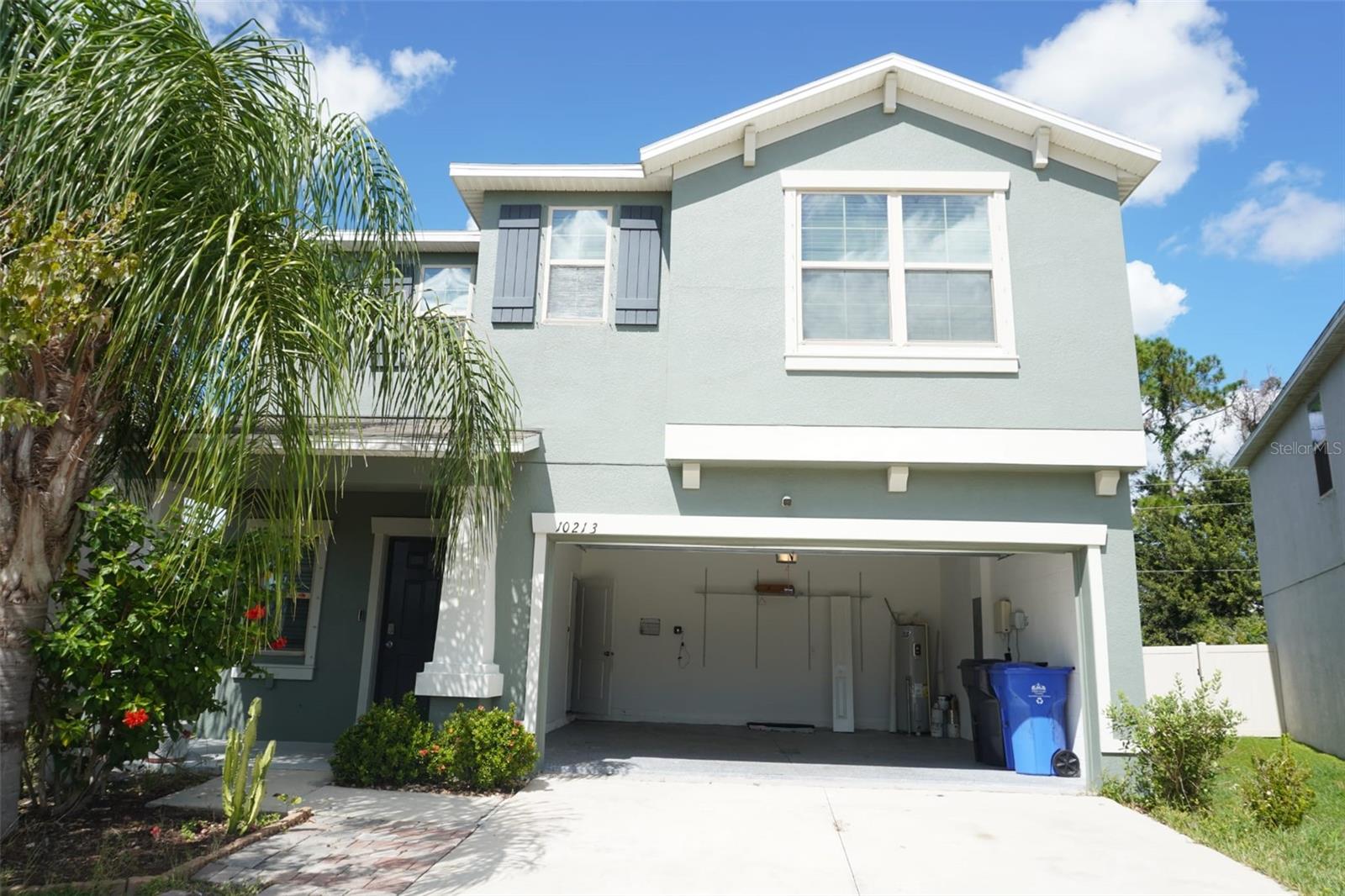 10213 BOGGY MOSS DR — photo 3