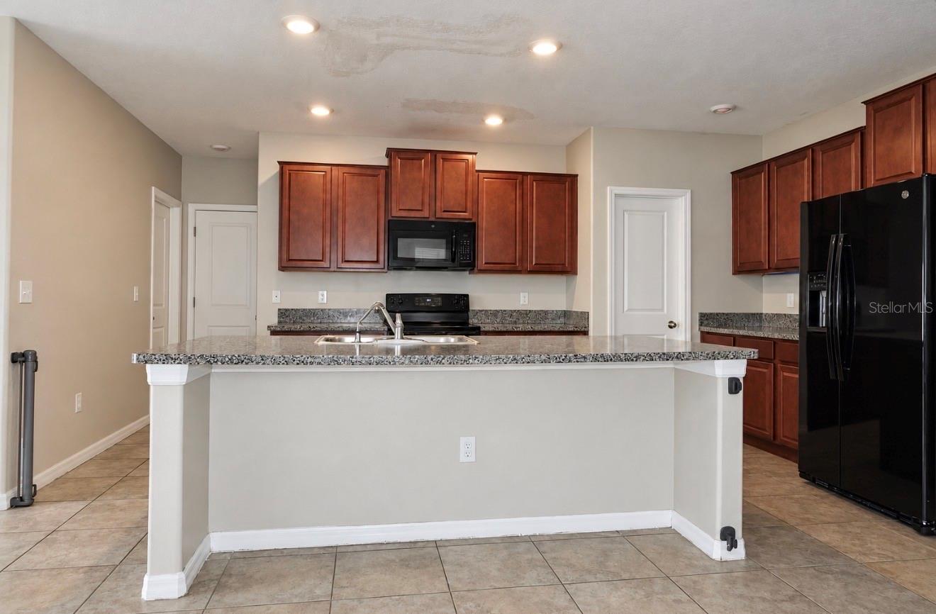 10213 BOGGY MOSS DR — photo 14
