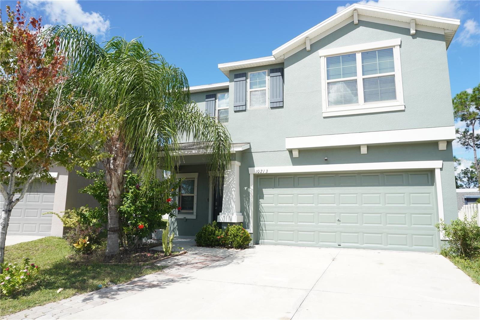 10213 BOGGY MOSS DR — photo 2