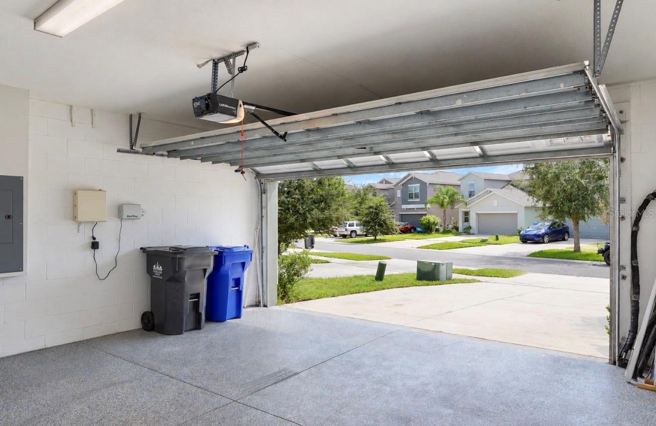 10213 BOGGY MOSS DR — photo 7