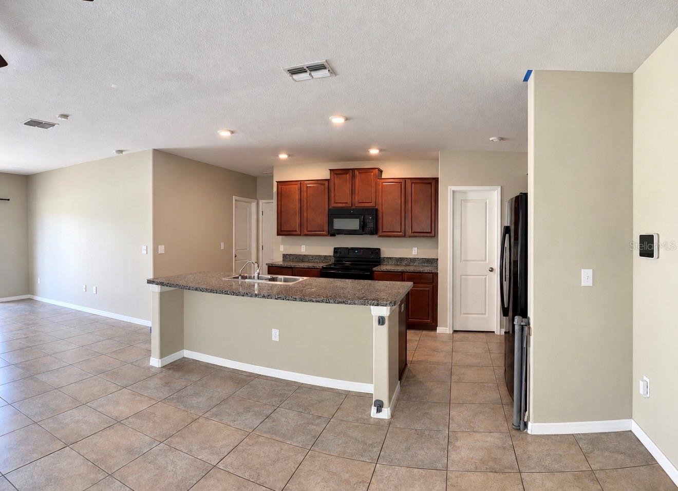10213 BOGGY MOSS DR — photo 13
