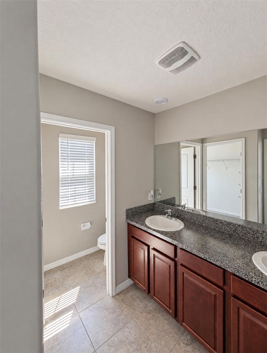 10213 BOGGY MOSS DR — photo 31