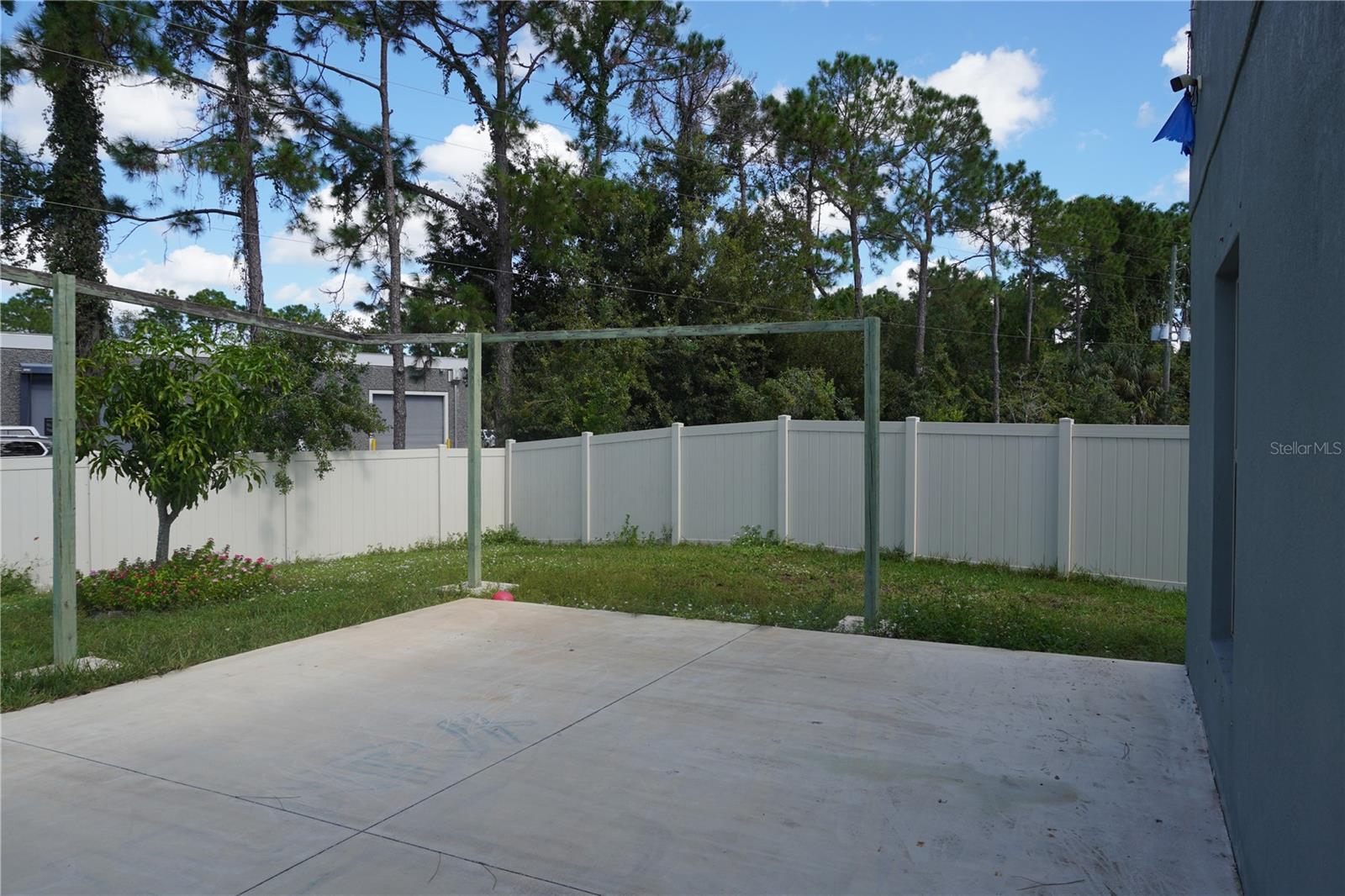 10213 BOGGY MOSS DR — photo 5