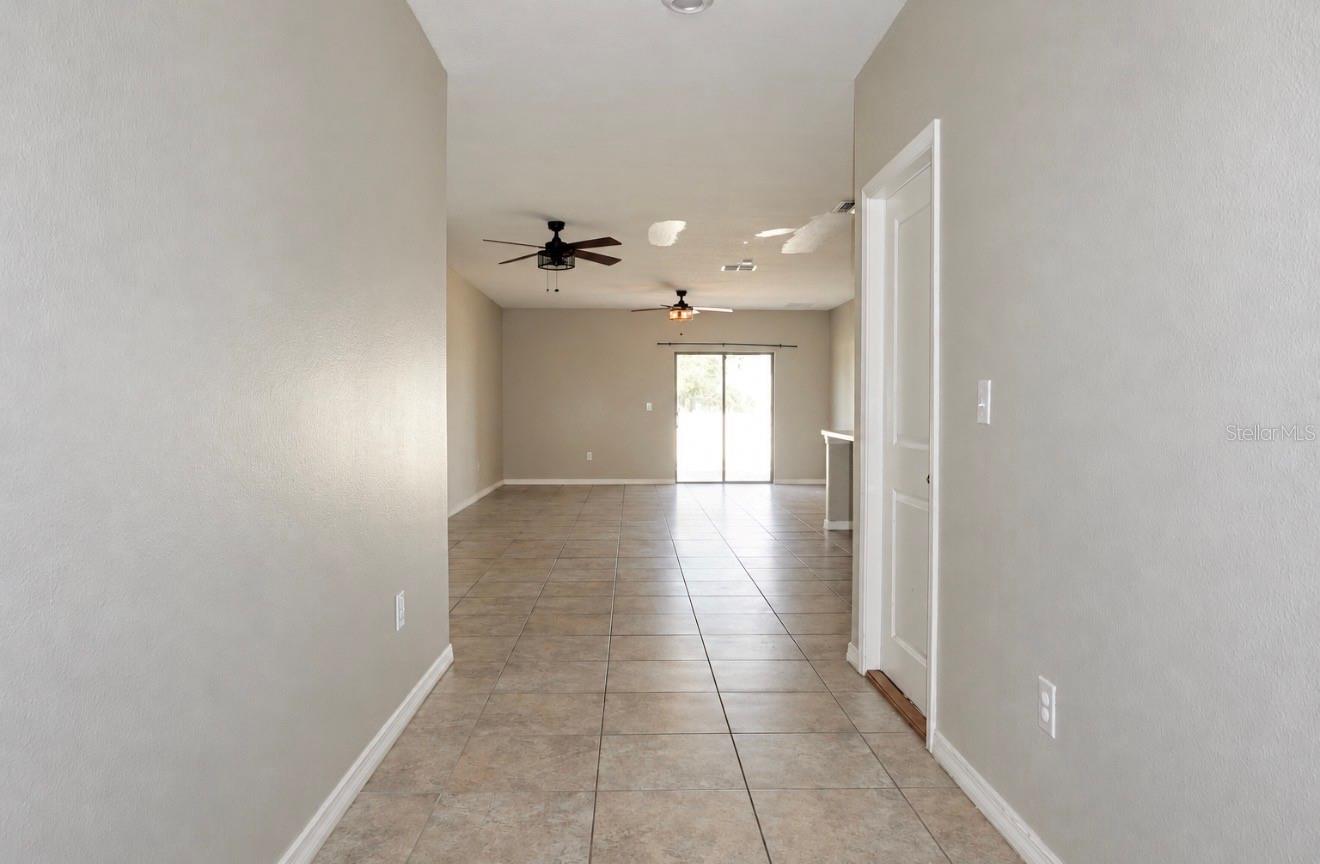 10213 BOGGY MOSS DR — photo 9