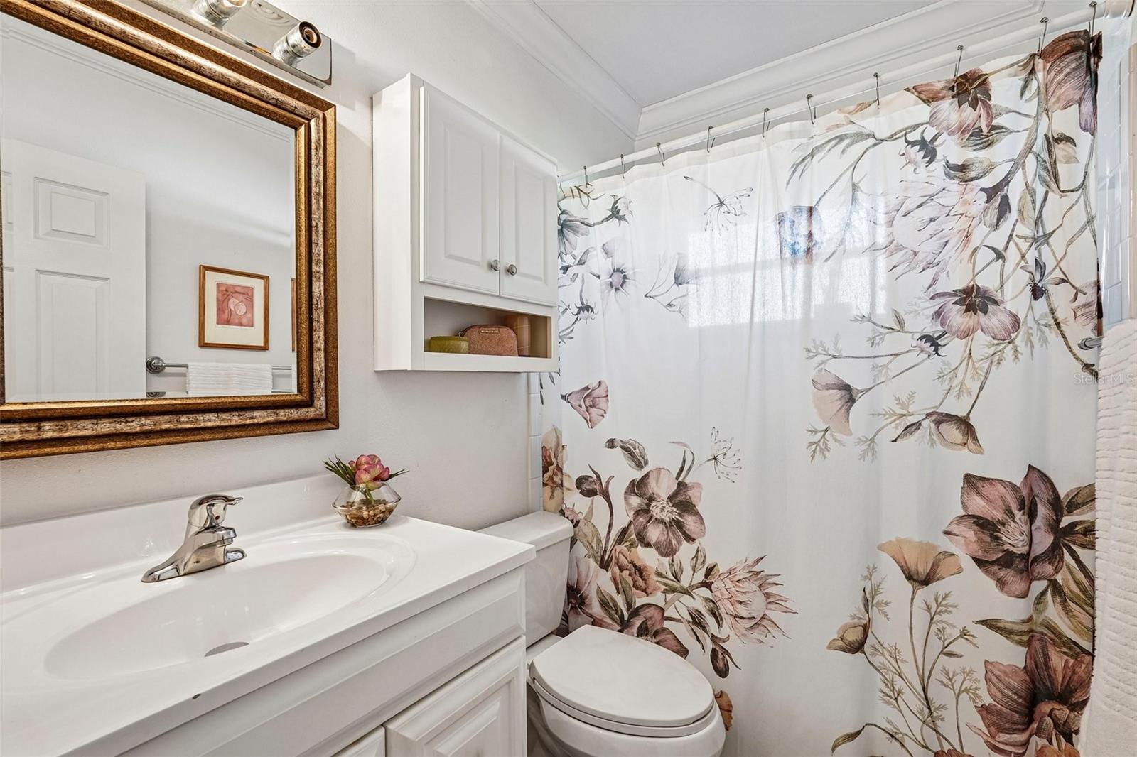 309 PARKSIDE DR — photo 22