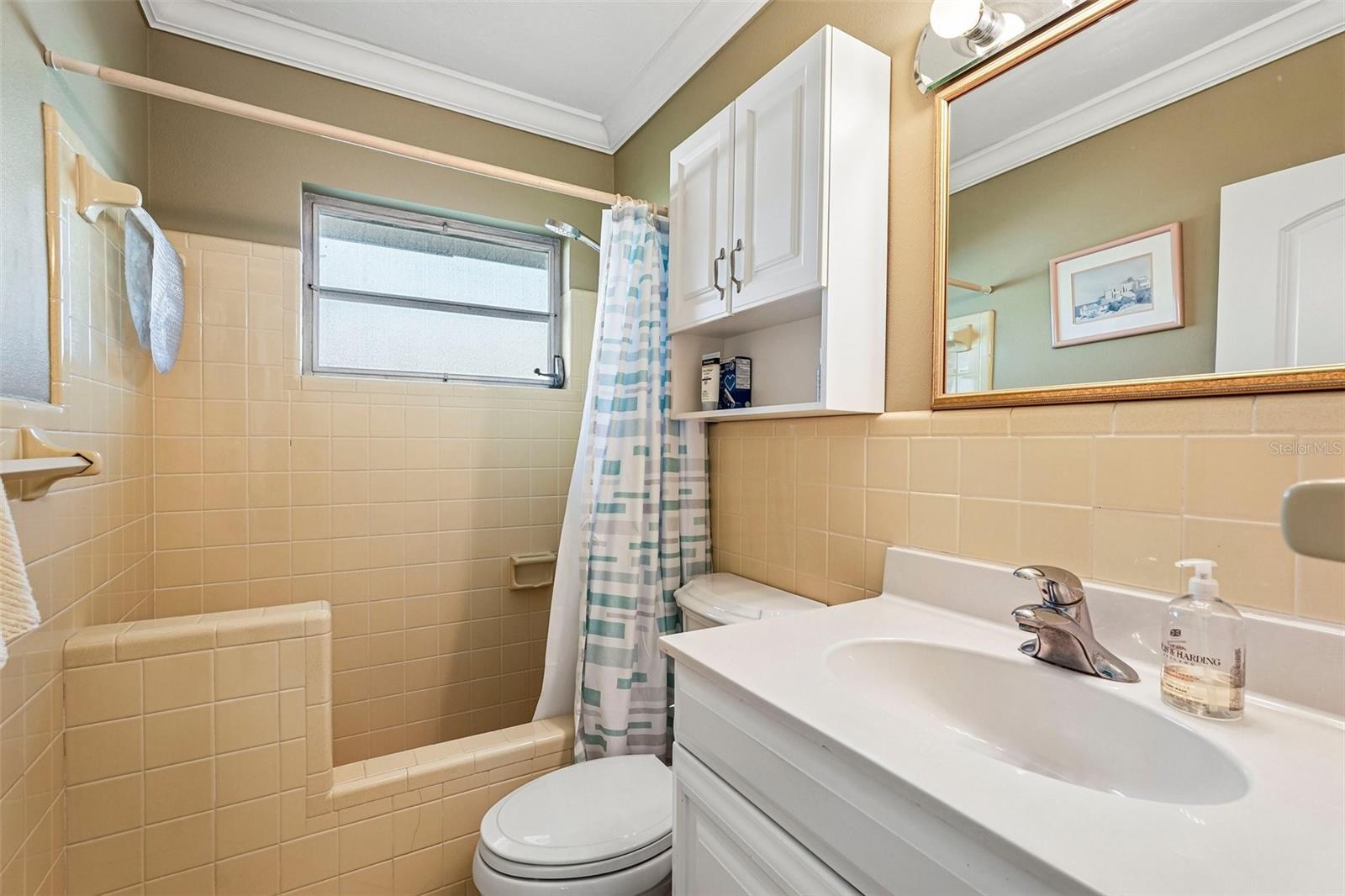 309 PARKSIDE DR — photo 10