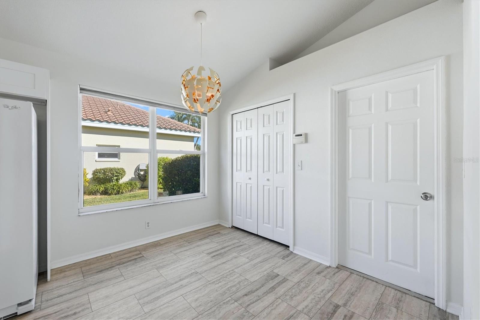 6998 SUPERIOR STREET CIR — photo 12