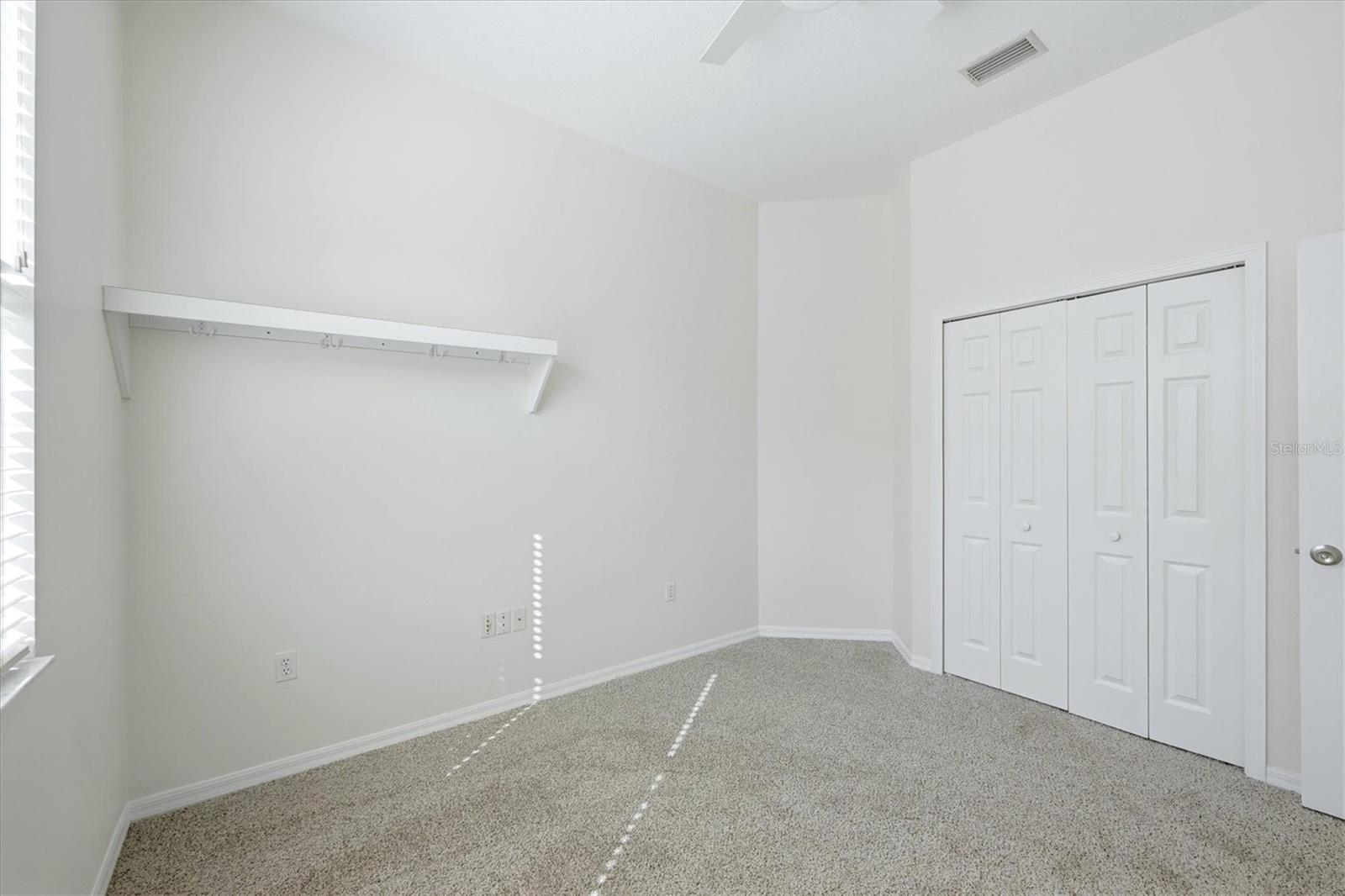 6998 SUPERIOR STREET CIR — photo 26