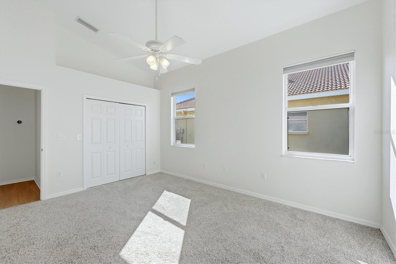 6998 SUPERIOR STREET CIR — photo 19