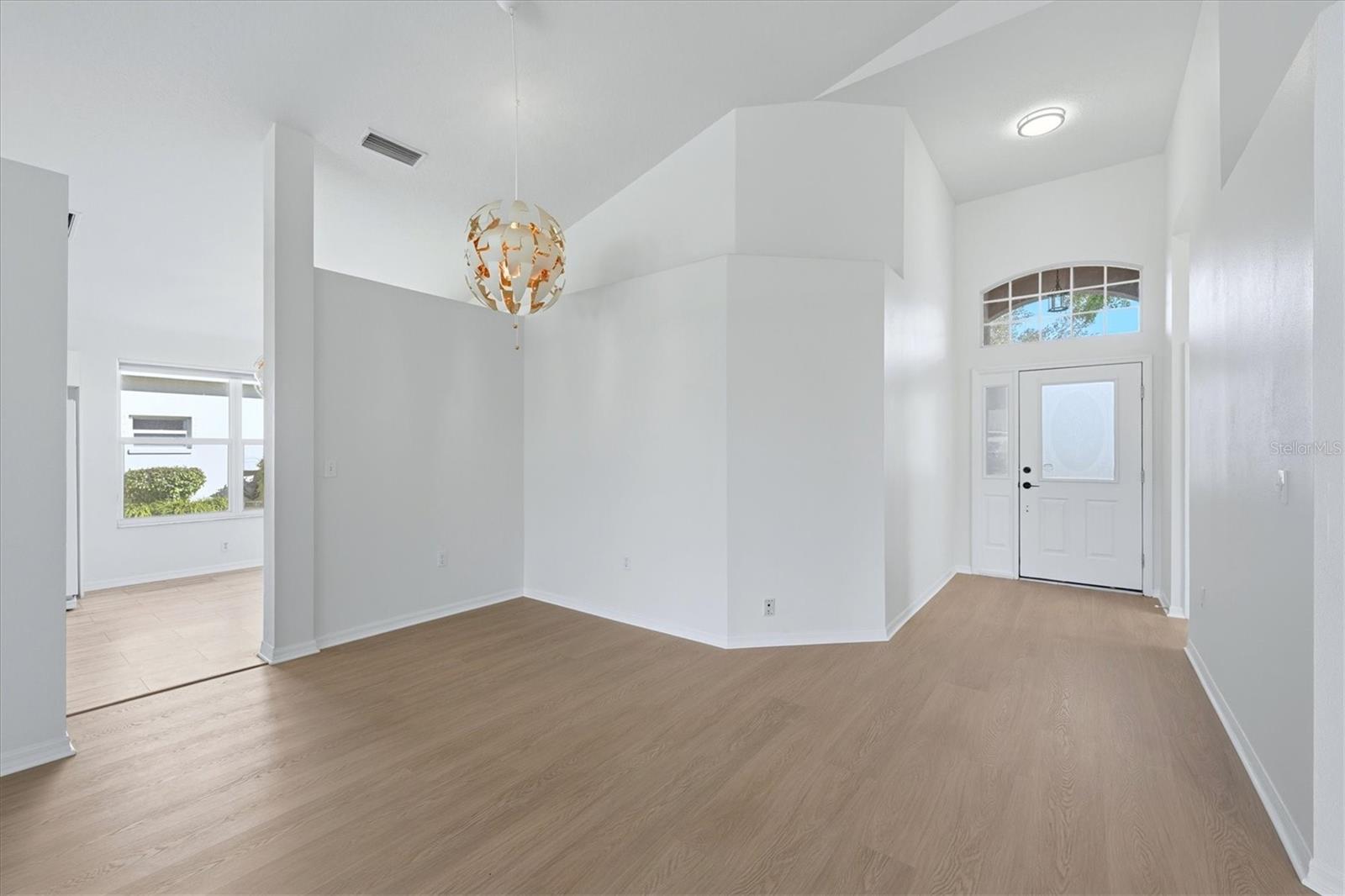 6998 SUPERIOR STREET CIR — photo 4