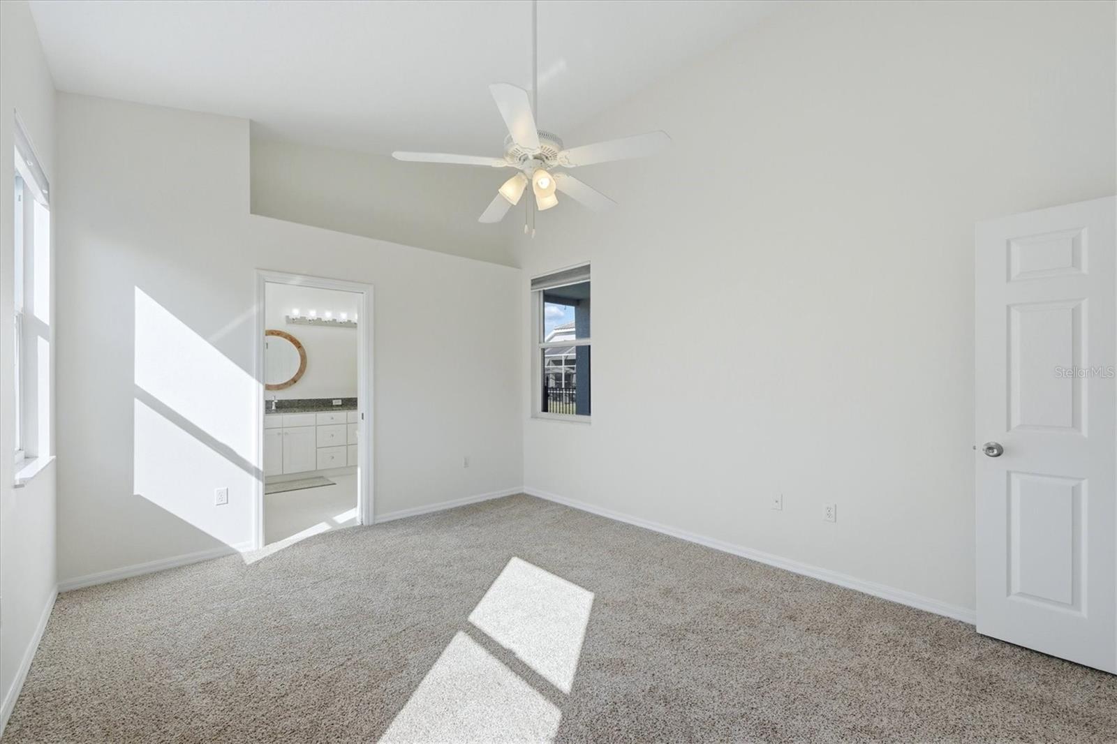 6998 SUPERIOR STREET CIR — photo 18