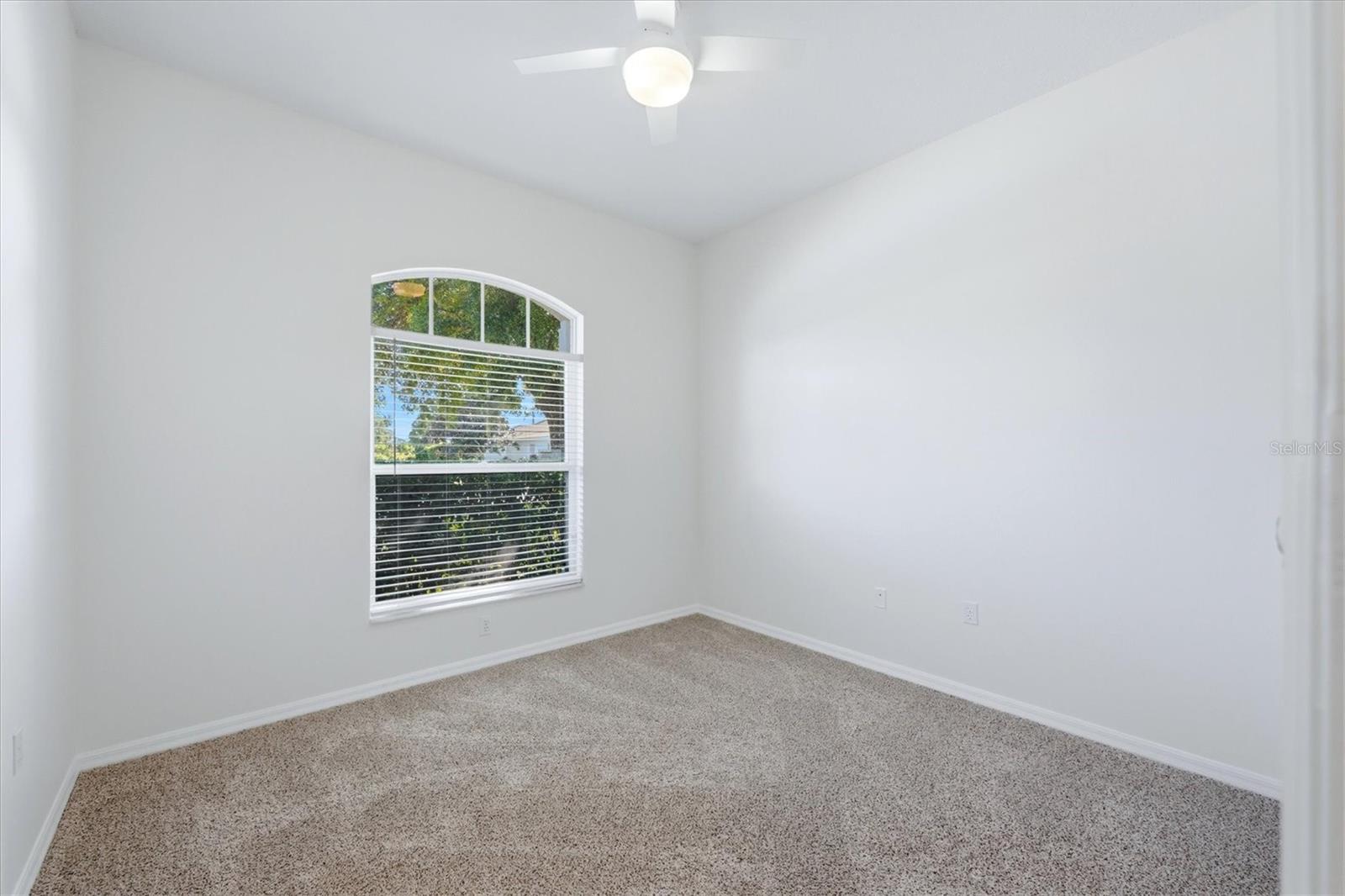 6998 SUPERIOR STREET CIR — photo 22