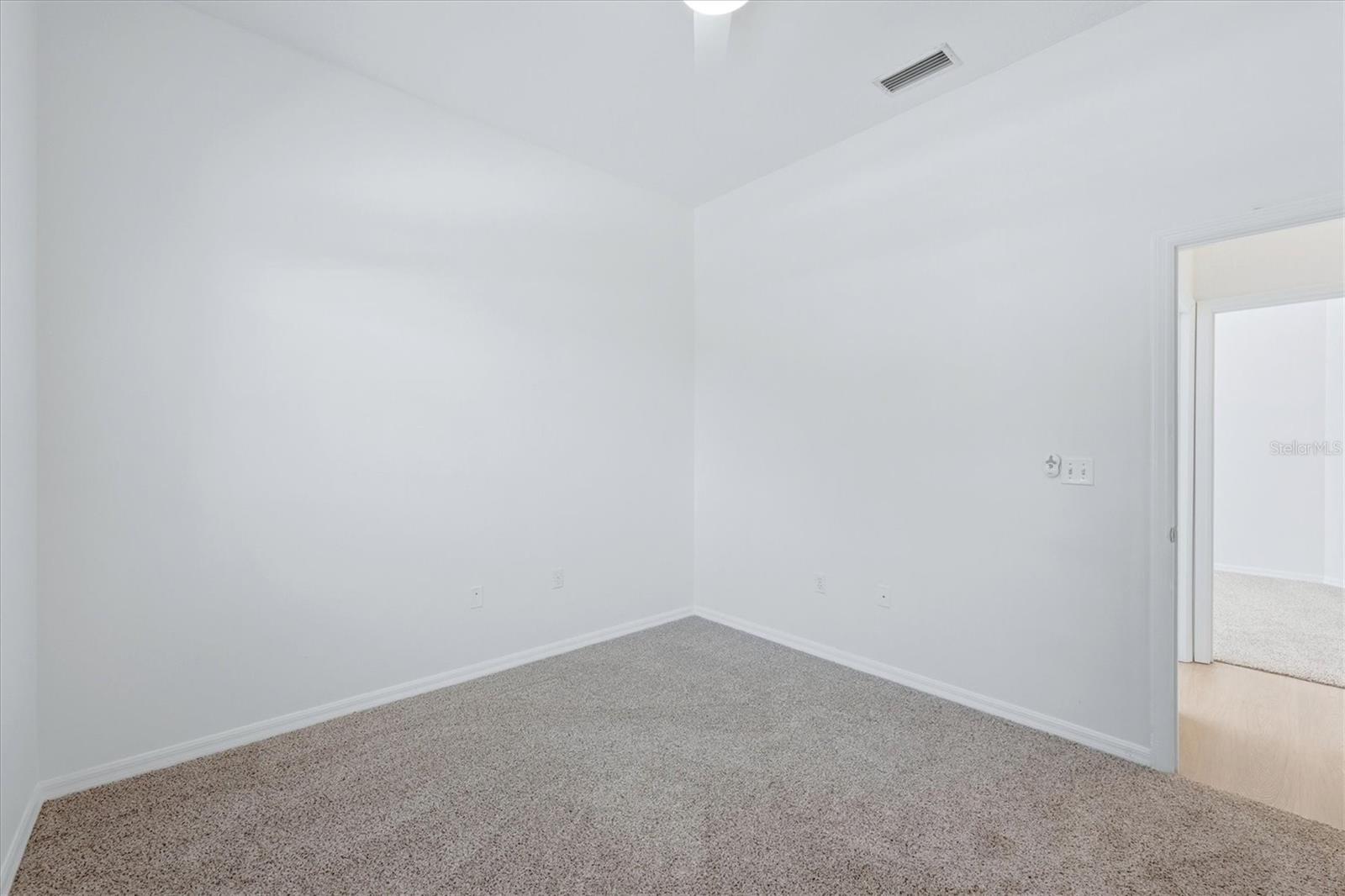 6998 SUPERIOR STREET CIR — photo 23