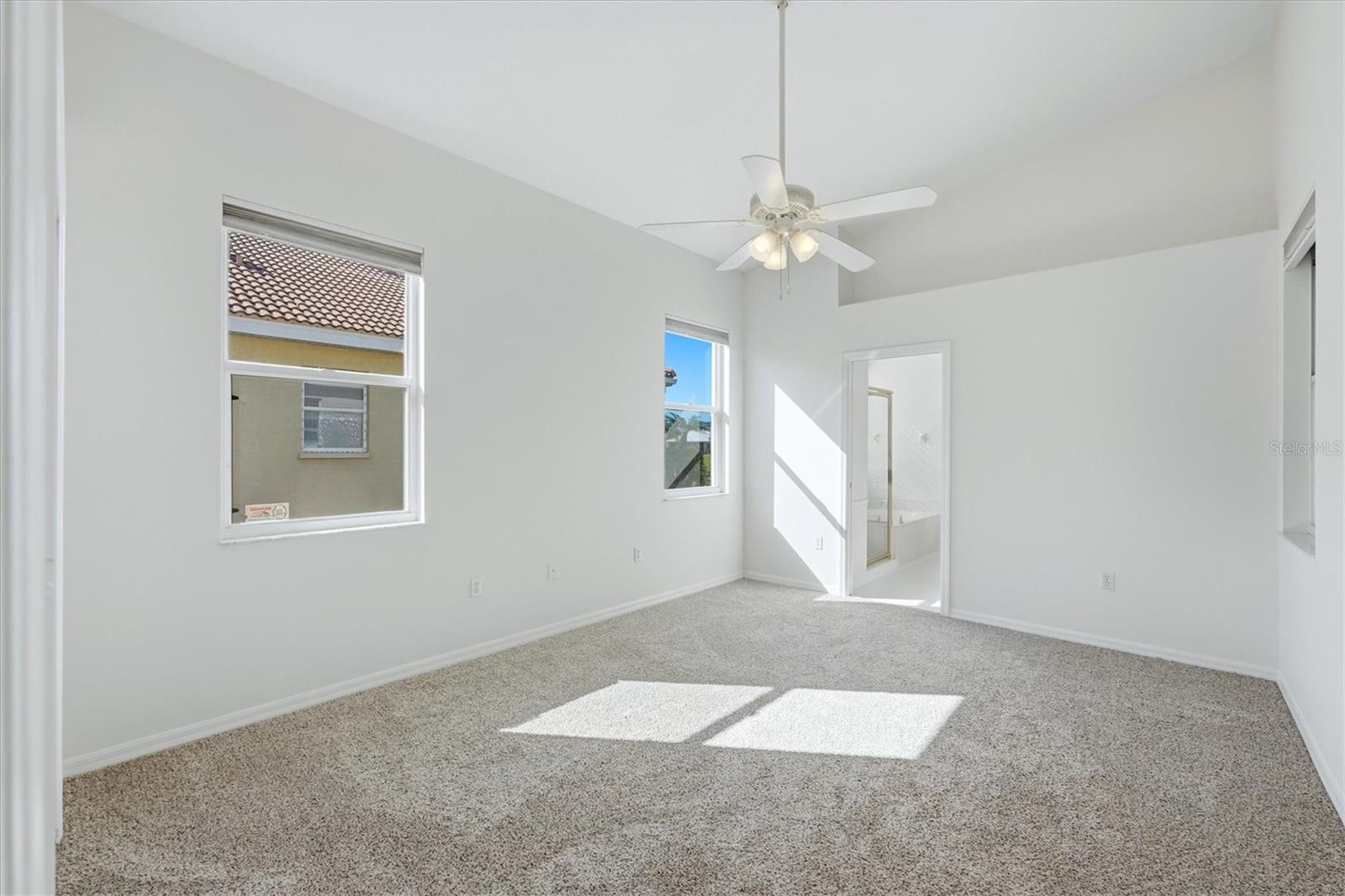 6998 SUPERIOR STREET CIR — photo 17