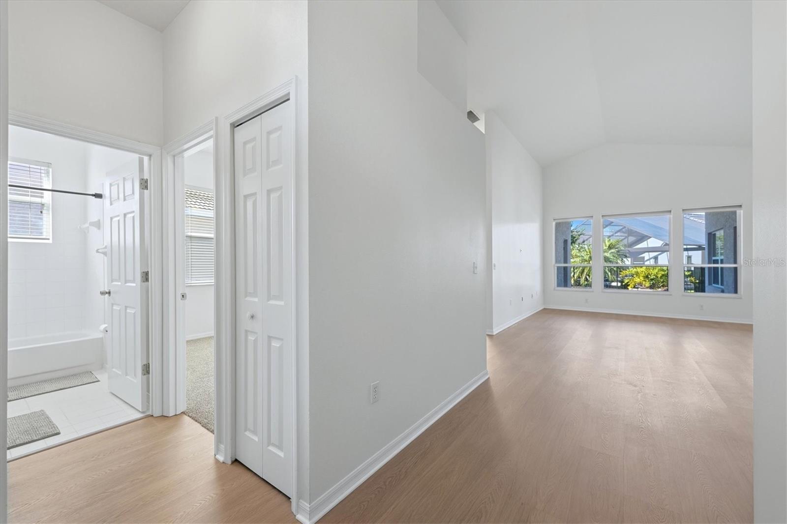 6998 SUPERIOR STREET CIR — photo 27