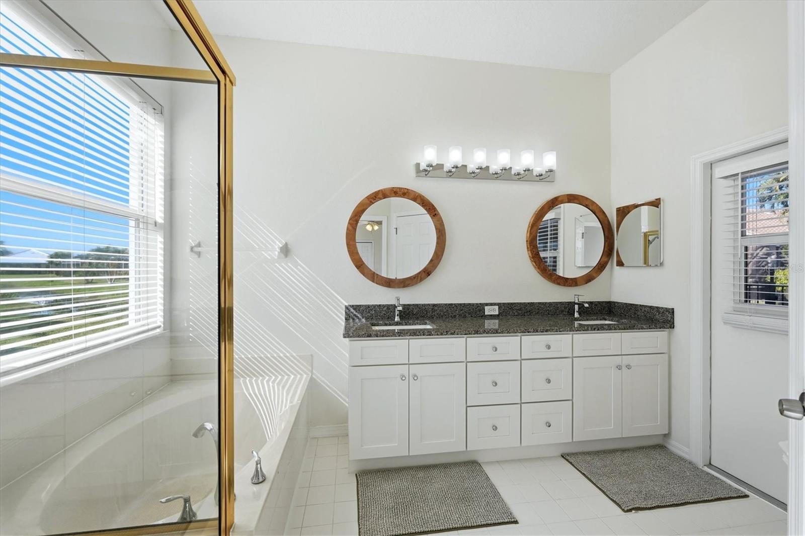 6998 SUPERIOR STREET CIR — photo 20