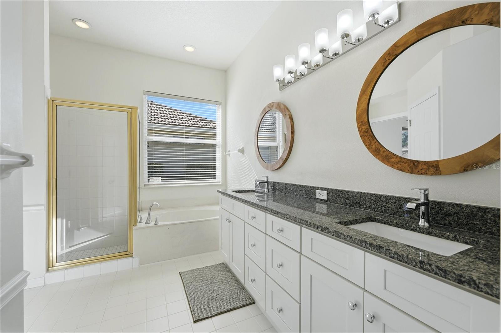 6998 SUPERIOR STREET CIR — photo 21