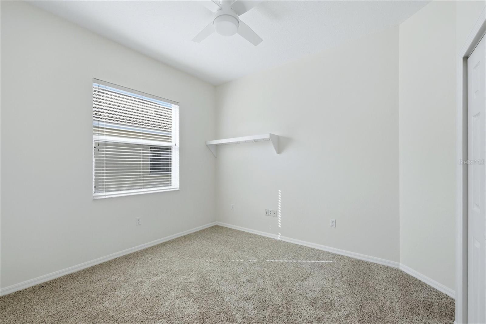6998 SUPERIOR STREET CIR — photo 25