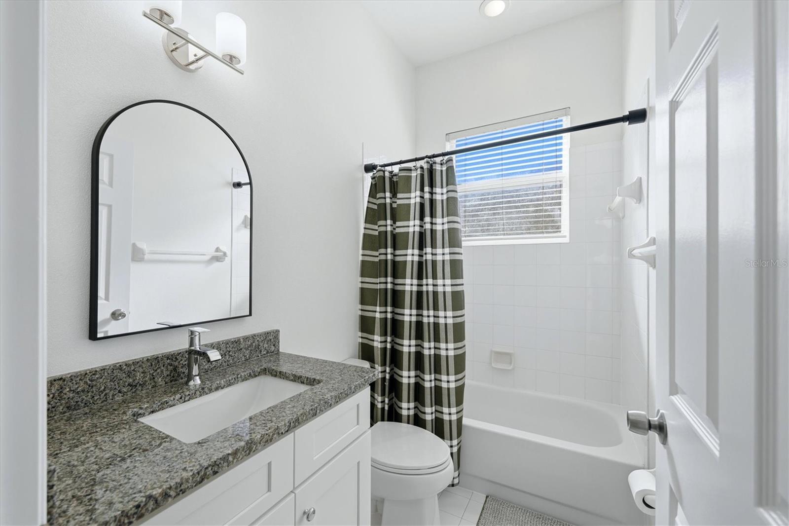 6998 SUPERIOR STREET CIR — photo 24