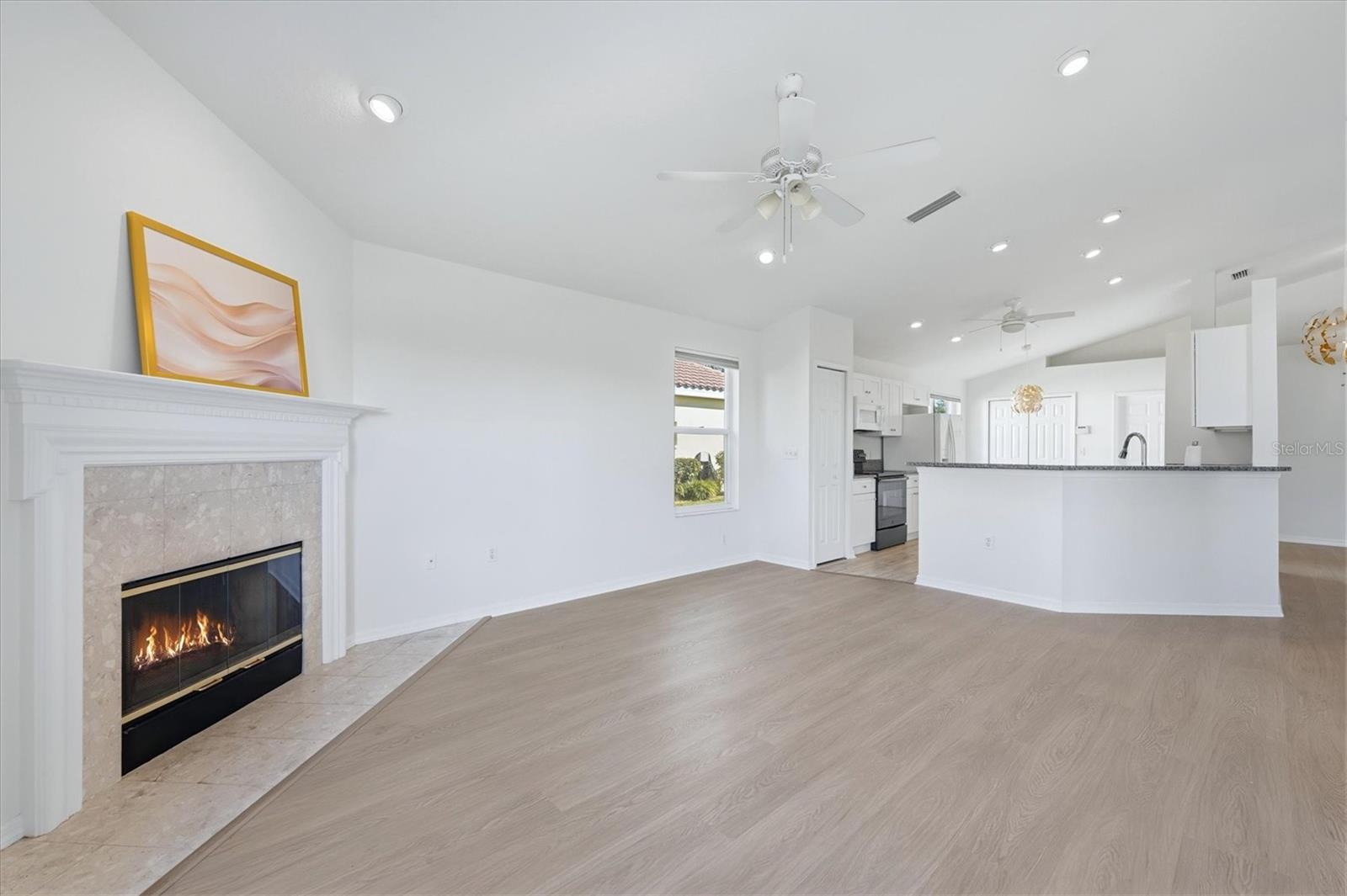 6998 SUPERIOR STREET CIR — photo 6