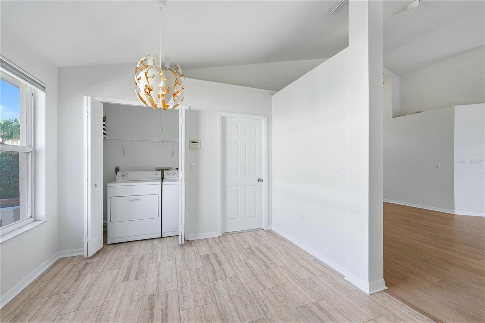 6998 SUPERIOR STREET CIR — photo 28