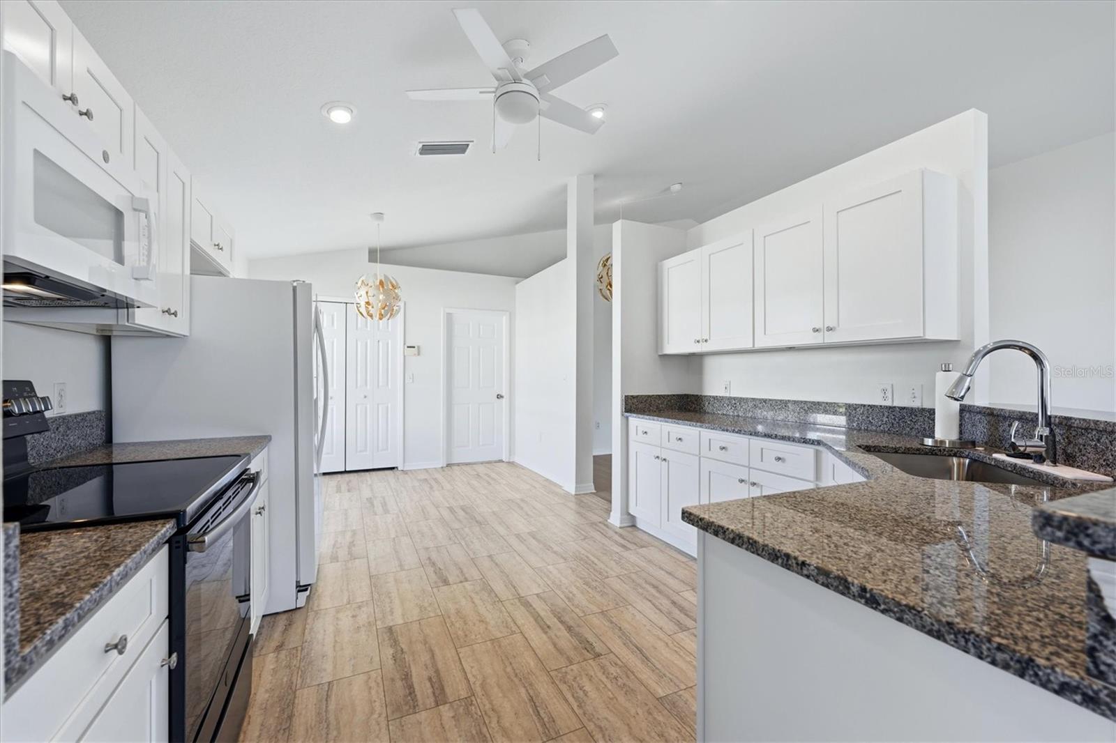 6998 SUPERIOR STREET CIR — photo 16