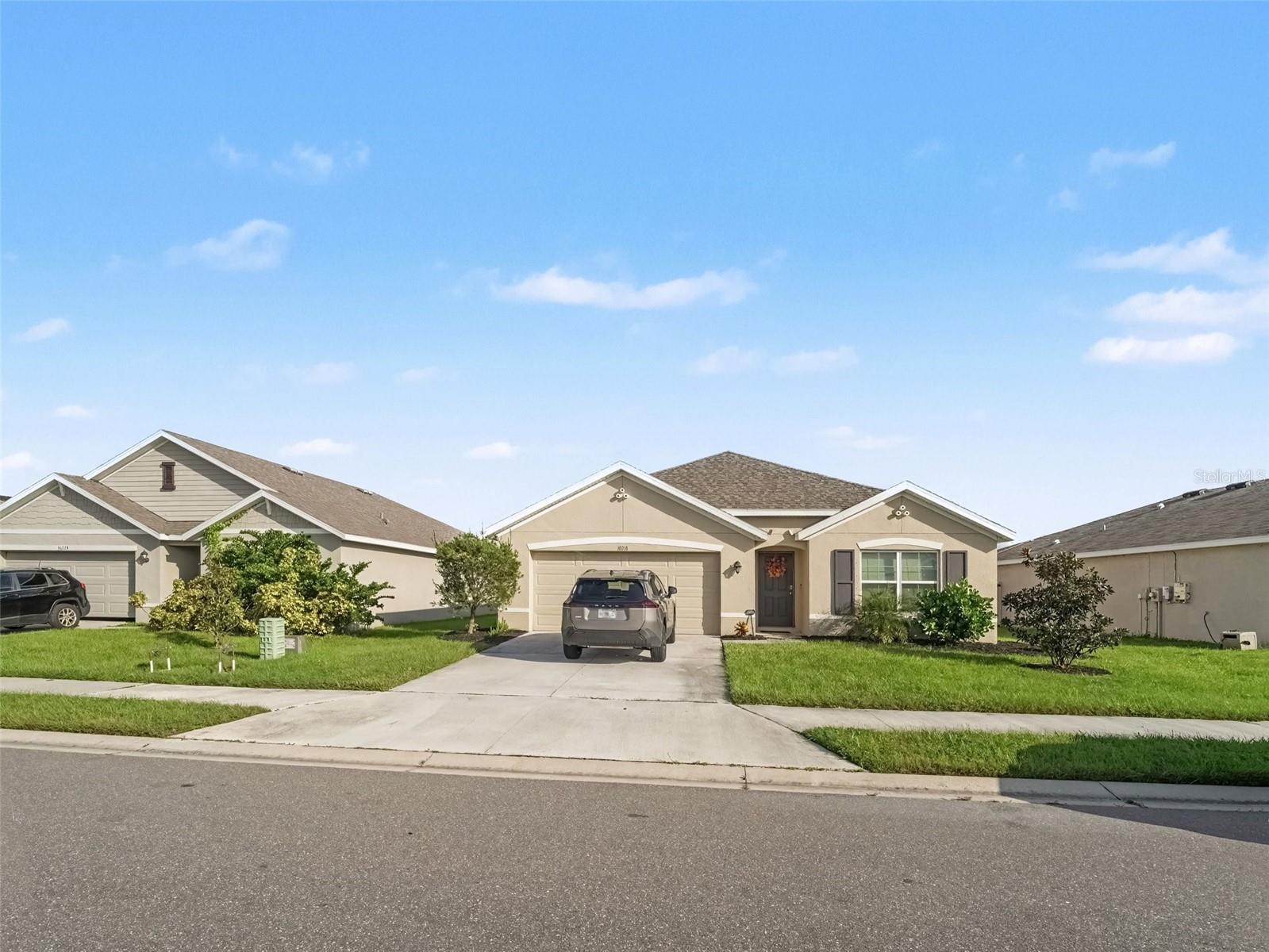 10318 MOOSEHEAD DR — photo 6