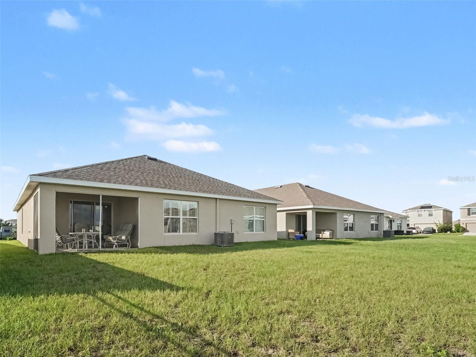 10318 MOOSEHEAD DR — photo 24
