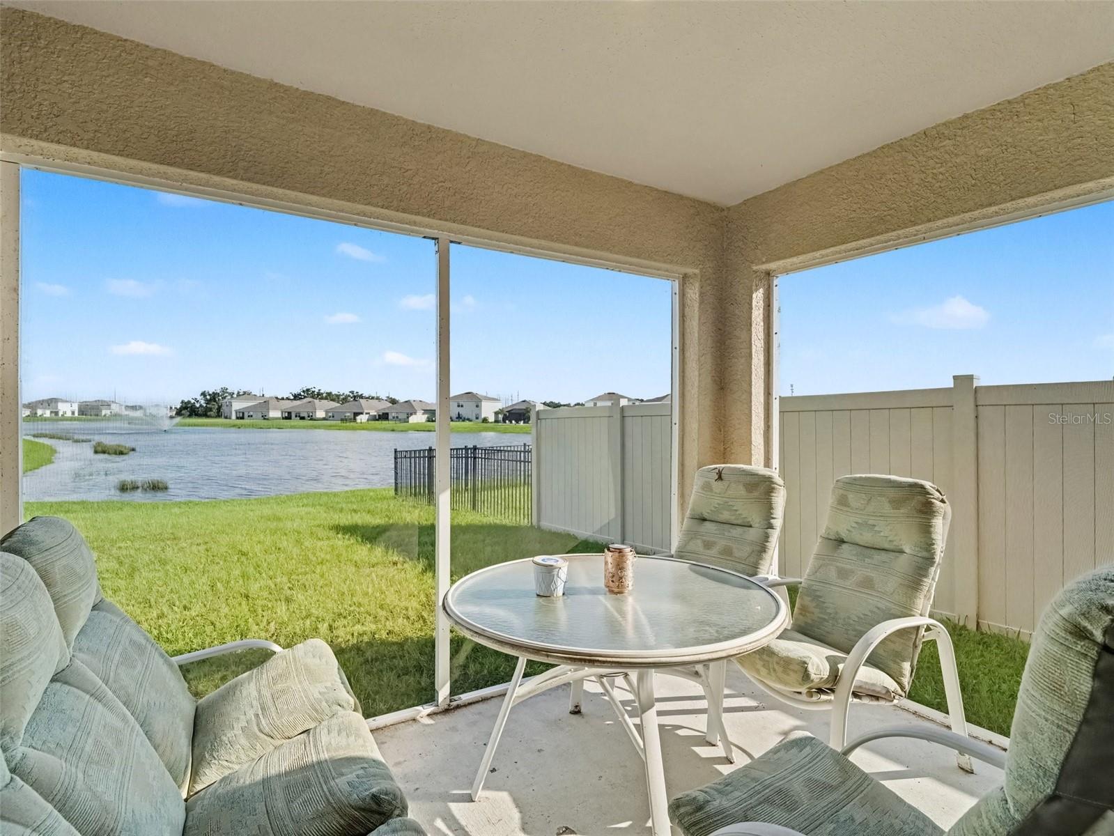 10318 MOOSEHEAD DR — photo 5