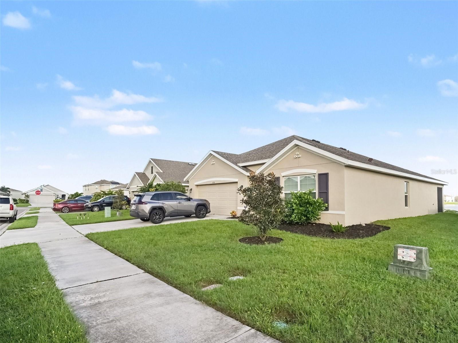 10318 MOOSEHEAD DR — photo 8