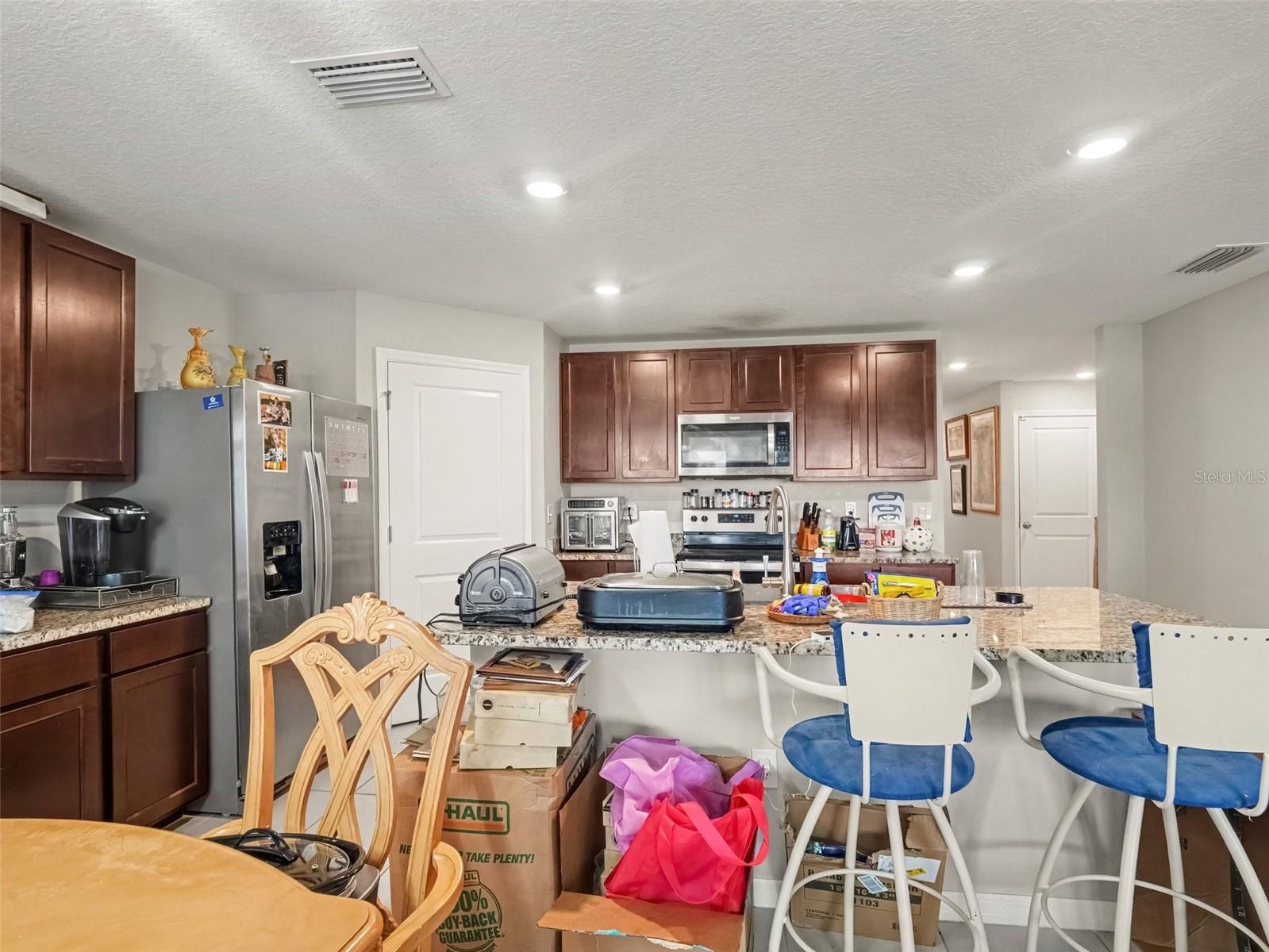 10318 MOOSEHEAD DR — photo 14