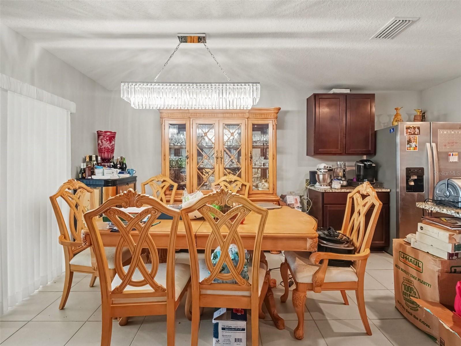 10318 MOOSEHEAD DR — photo 3