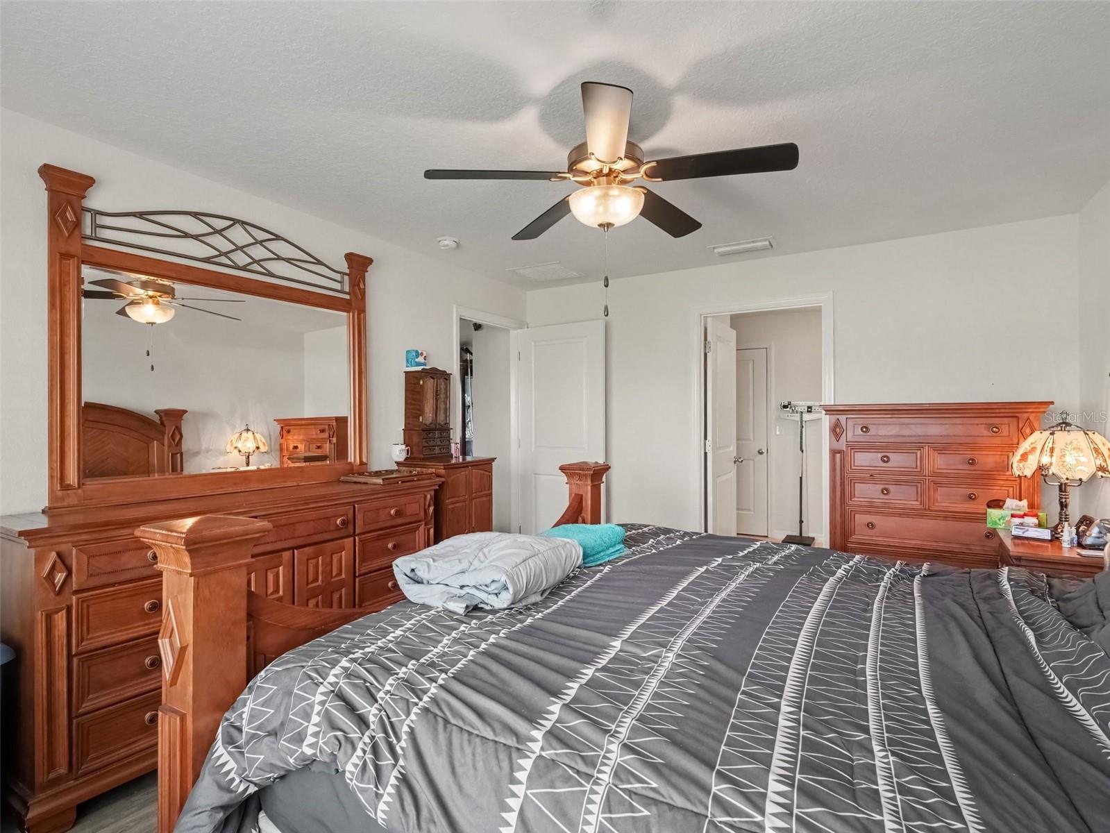 10318 MOOSEHEAD DR — photo 17