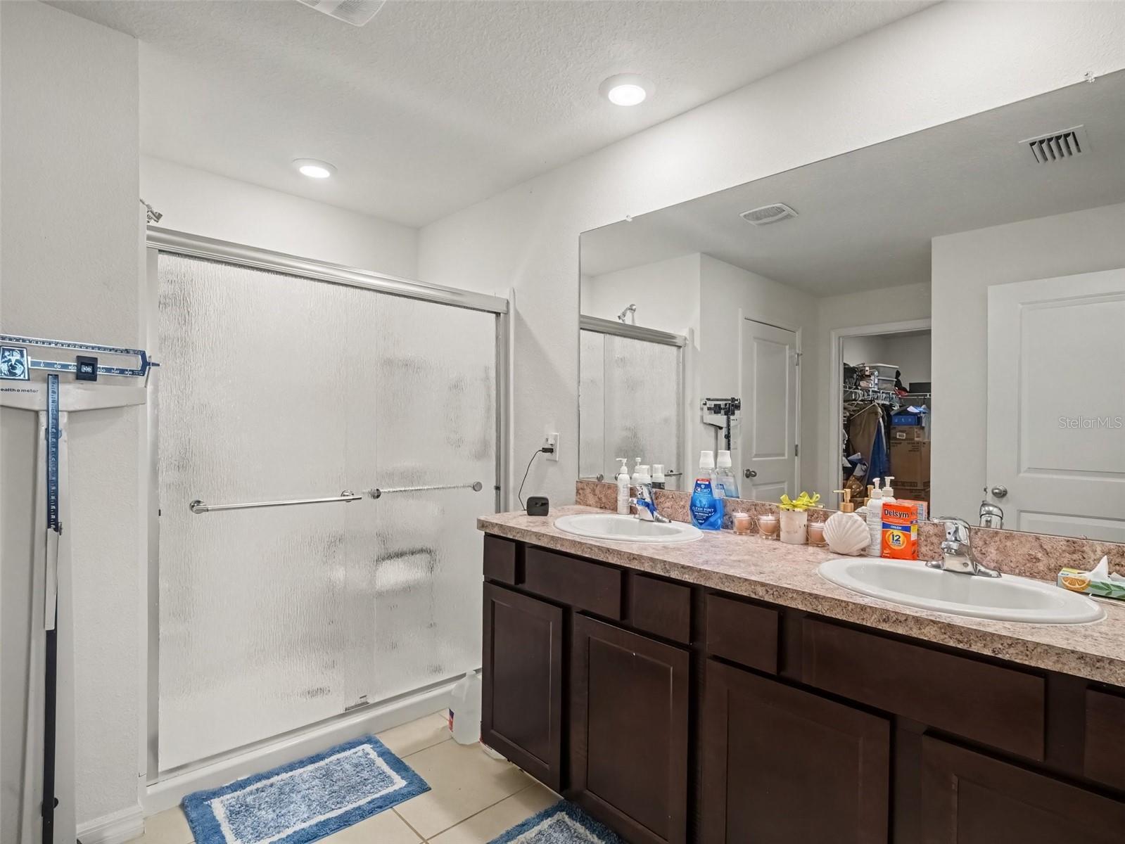 10318 MOOSEHEAD DR — photo 18