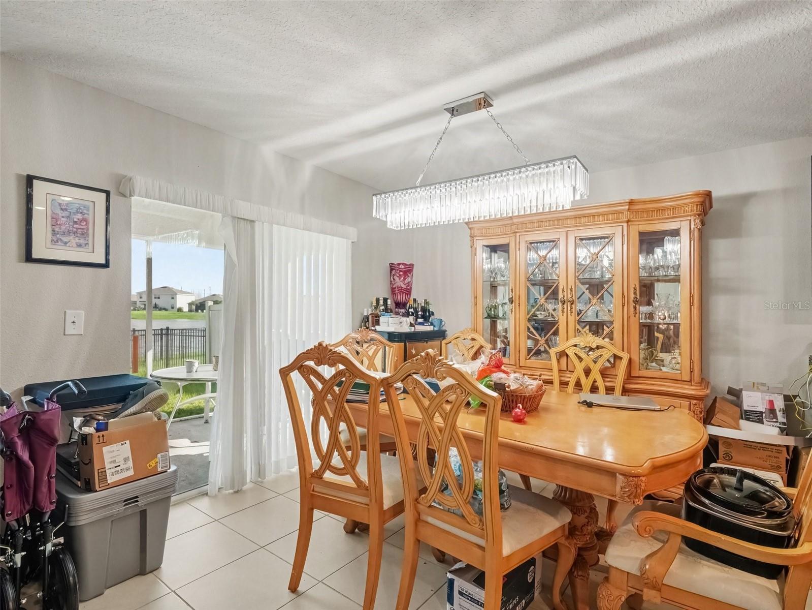 10318 MOOSEHEAD DR — photo 12