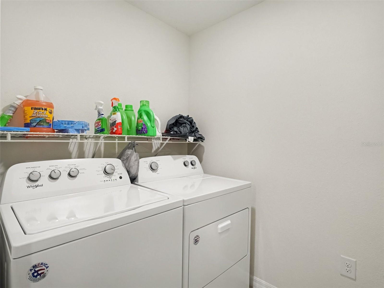 10318 MOOSEHEAD DR — photo 23