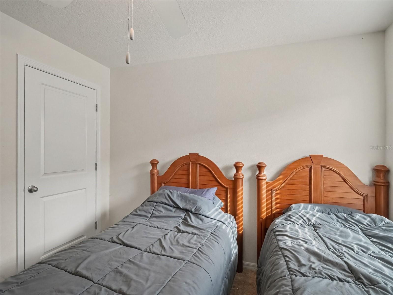 10318 MOOSEHEAD DR — photo 20
