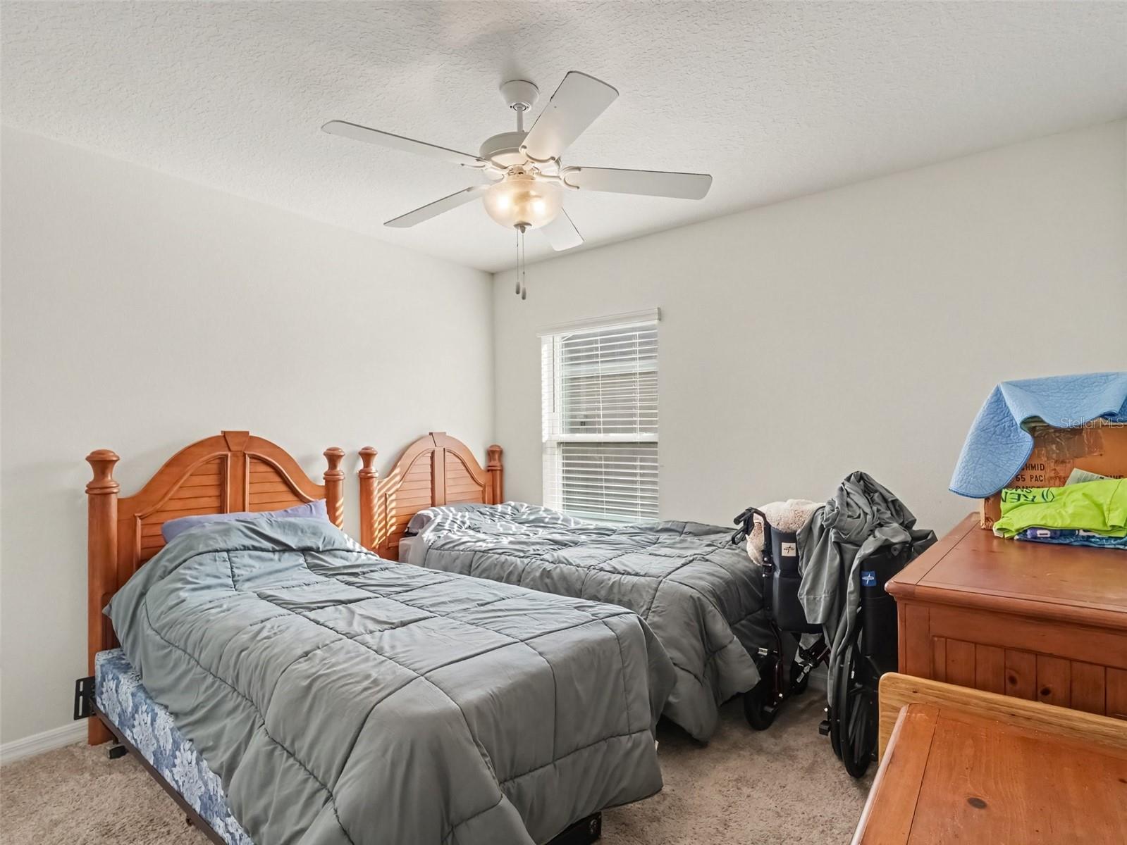 10318 MOOSEHEAD DR — photo 19
