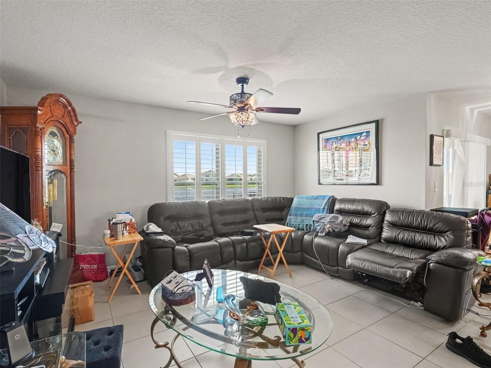 10318 MOOSEHEAD DR — photo 11